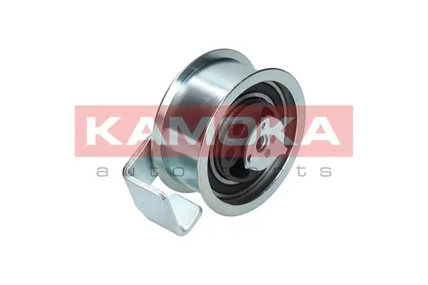 R0152 Kamoka Ролик натягувач