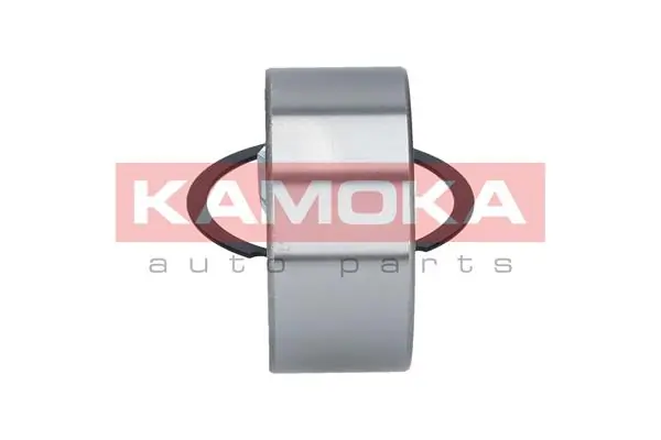 Купити 5600085 Kamoka Підшипник ступиці передньої