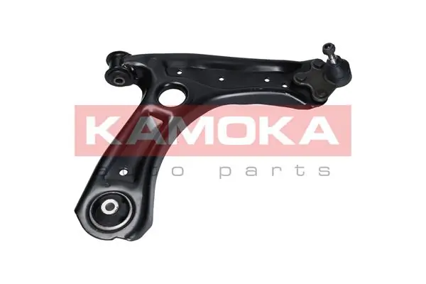 Важіль передньої підвіски нижній, правий Kamoka 9050256 ціна, від 50.73 USD
