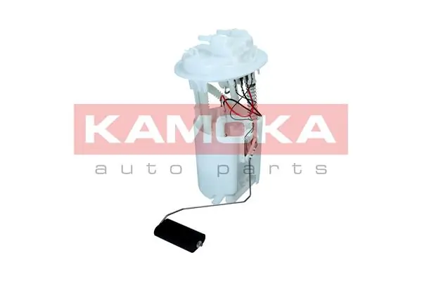 8400035 Kamoka Електробензонасос