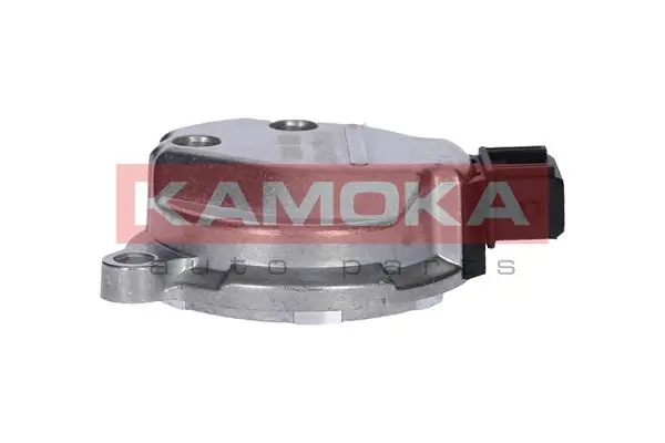 Купити 108020 Kamoka ДПРВ