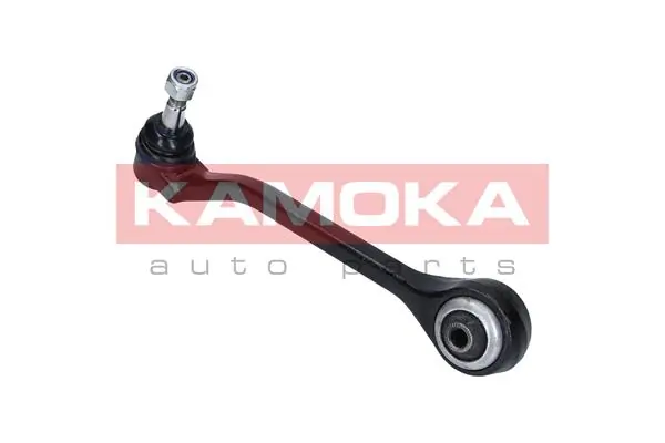9050052 Kamoka Поперечний важіль