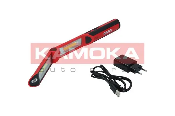 Купити 8030001 Kamoka 