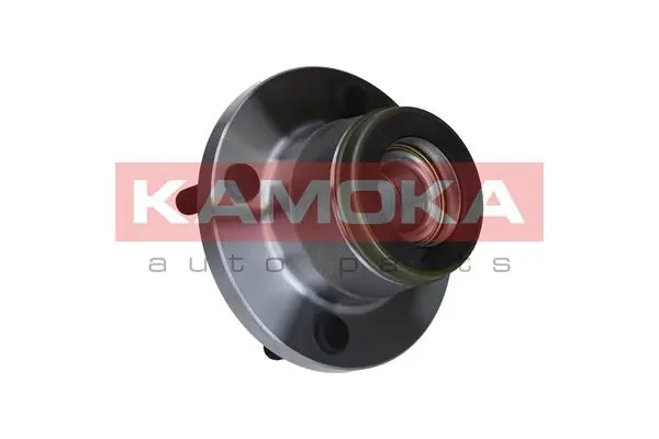 Купити 5500135 Kamoka Підшипник ступиці колеса