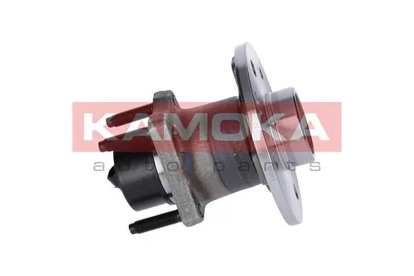 Купити 5500080 Kamoka Підшипник ступиці колеса