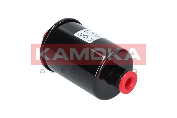 F315701 Kamoka Фільтр палива