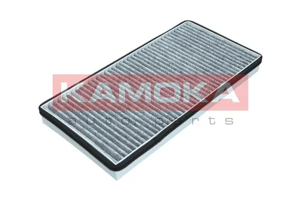 Фільтр повітряний обігрівача Kamoka F500701 ціна, від 11.63 USD