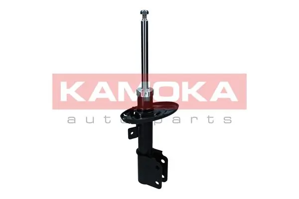Купити 7459G Magneti Marelli Амортизатор передньої підвіски