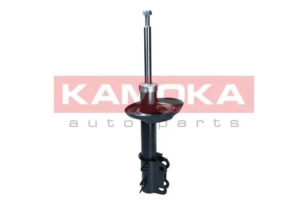 Амортизатор передньої підвіски, лівий Kamoka 2000161 ціна, від 37.28 USD