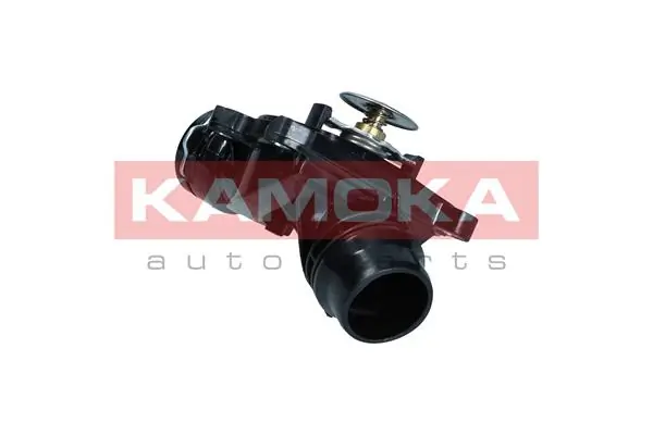 Автомобільний термостат Kamoka 7710159 ціна, від 30.96 USD