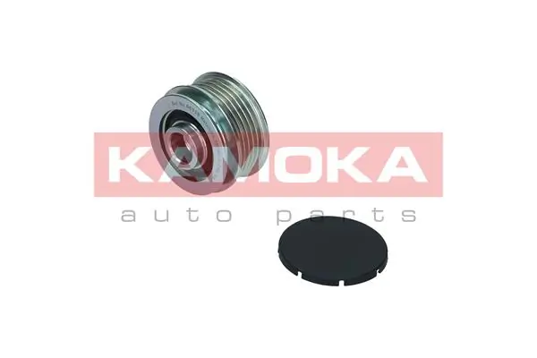 RC115 Kamoka Обгонна муфта генератора