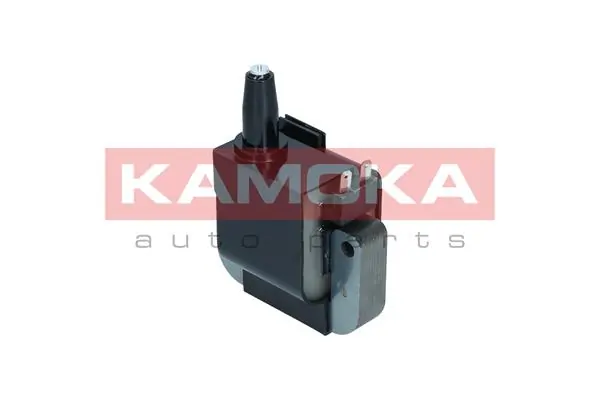 Котушка запалювання Honda Shuttle 1