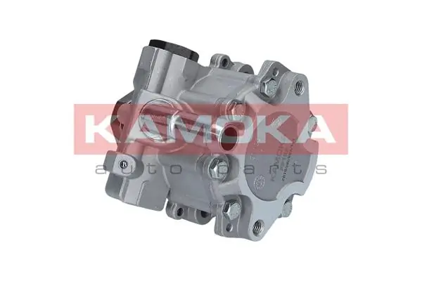 PP108 Kamoka Насос гідропідсилювача