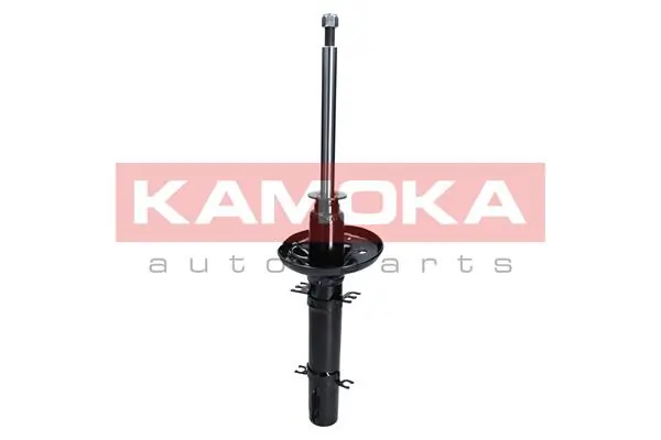 Купити 2000222 Kamoka Амортизатор передньої підвіски