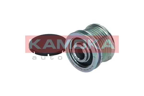 RC101 Kamoka Обгонна муфта генератора