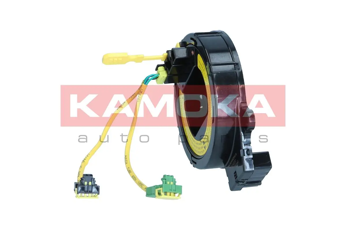 4210050 Kamoka Шлейф Airbag