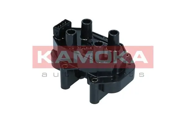 7120140 Kamoka Котушка запалювання