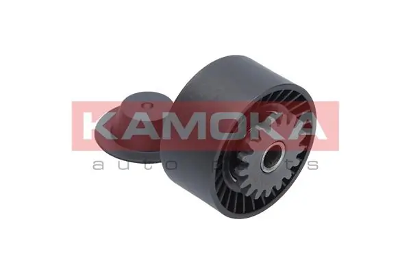 Купити R0186 Kamoka Натяжний ролик