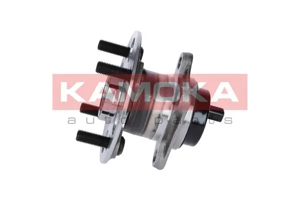 5500089 Kamoka Маточина задня