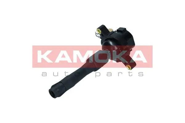 7120081 Kamoka Котушка запалювання