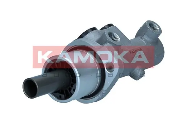 ГТЦ Maxgear MGH280