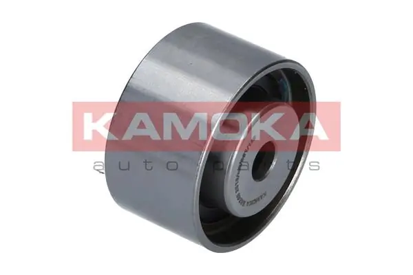 Ролик ременя ГРМ, паразитний Kamoka R0240 ціна, від 13.11 USD