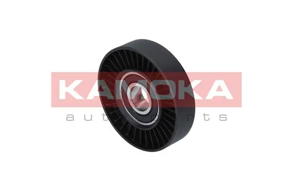 Натягувач приводного ременя Polcar RC3800 ціна, від 10.86 USD