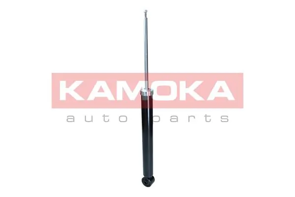 2001207 Kamoka Амортизатори задні