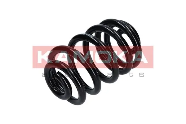 Пружина задня Kamoka 2120274 ціна, від 66.27 USD
