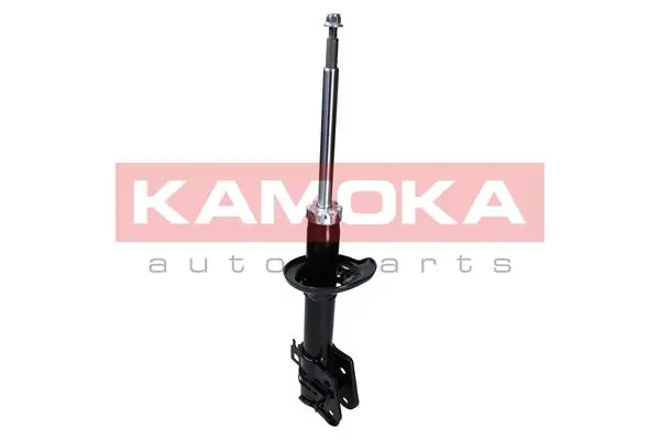 Купити 2000284 Kamoka Амортизатор задній, правий