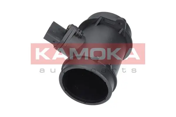 18008 Kamoka Датчик витрати повітря