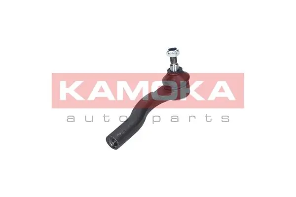 Наконечник рульовий Kamoka 9010013 ціна, від 9.67 USD