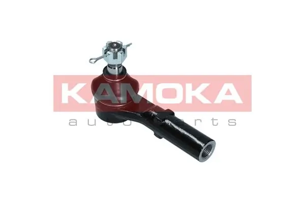 9010362 Kamoka Зовнішній наконечник рульової тяги