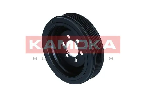 Купити Шків колінвала BMW 2  F23