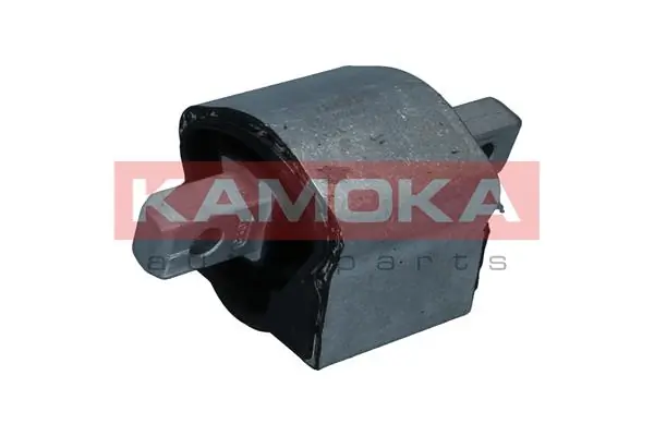 890569 Kamoka Опора кпп