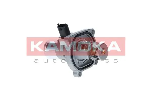 Купити 7710013 Kamoka Корпус термостата
