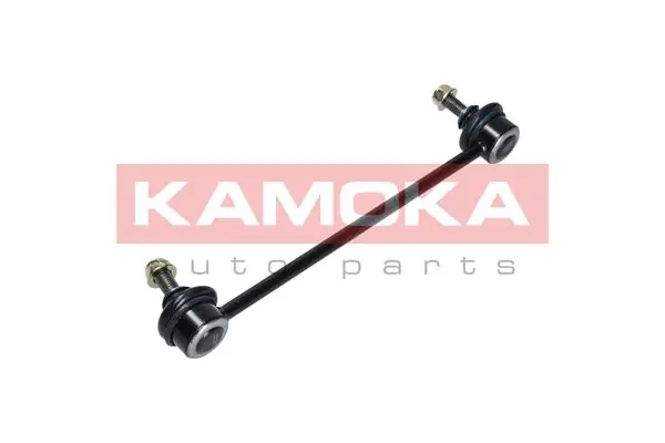 9030195 Kamoka Тяга переднього стабілізатора