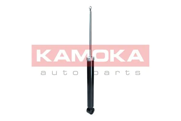 Купити 2000936 Kamoka Стійка амортизатора задня