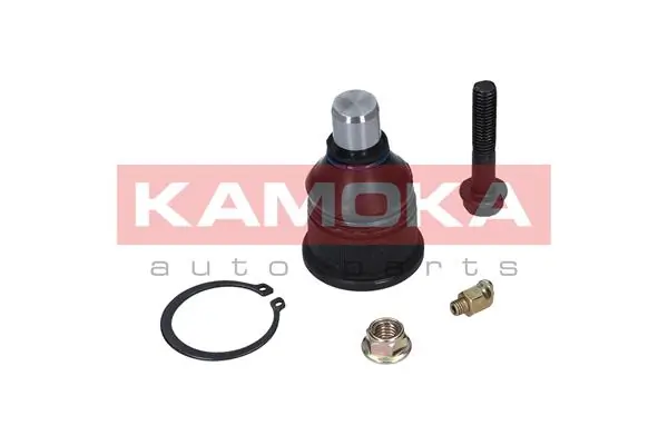 Купити 9040110 Kamoka Кульова опора, нижня