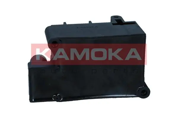 Блок клапанів гідравлічної підвіски AБС (ABS) RA0155 Goodrem