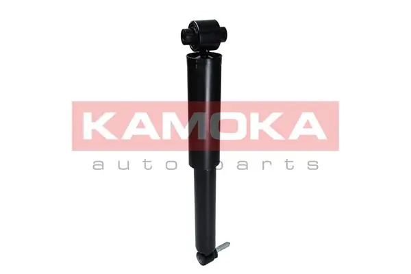 2000823 Kamoka Амортизатори задні