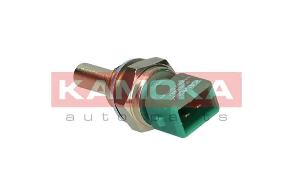 4080060 Kamoka Покажчик температури охолоджуючої рідини