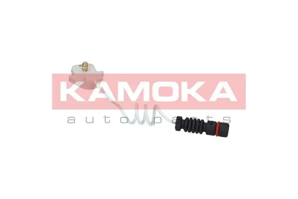 Купити 105068 Kamoka Датчик зносу гальмівних колодок