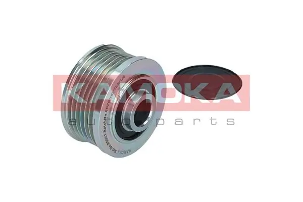Купити RC021 Kamoka Шків генератора
