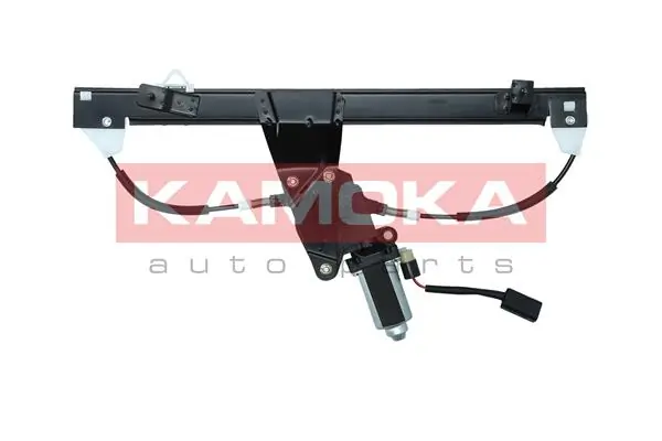 7200278 Kamoka Склопідйомник (механізм переміщення скла)