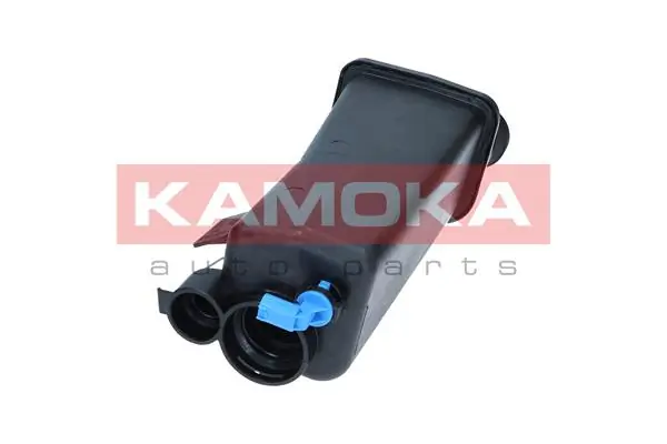 7720039 Kamoka Розширювальний бачок охолодження