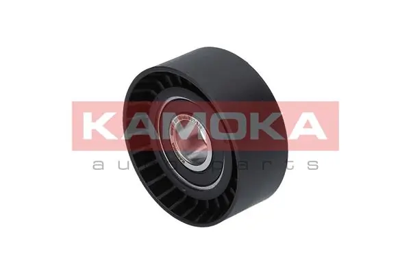 Купити R0018 Kamoka Натяжний ролик