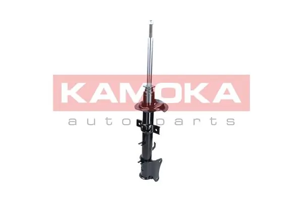 Амортизатор задній Kamoka 2000389 ціна, від 51.99 USD