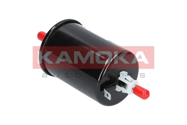 Купити F314601 Kamoka Фільтр-відстійник палива грубої очистки