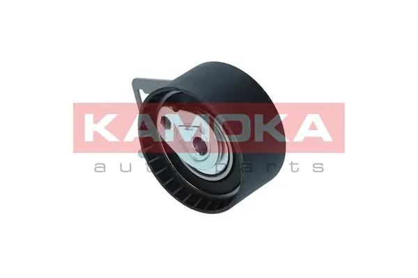 Натягувач ременя ГРМ Ford Fiesta Mk6 хетчбек (CB1) (2008 - 2016) ціна, від 25.29 USD